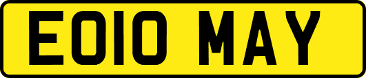 EO10MAY
