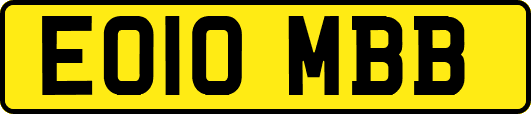 EO10MBB