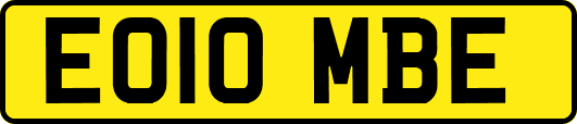 EO10MBE
