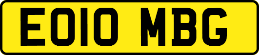 EO10MBG