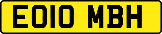 EO10MBH