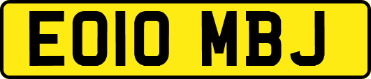EO10MBJ