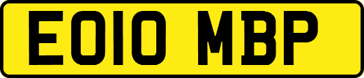 EO10MBP