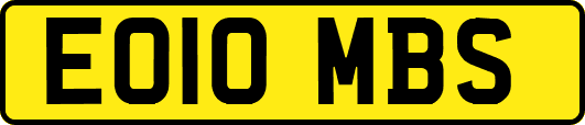 EO10MBS