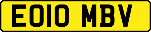 EO10MBV