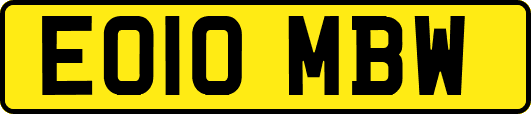 EO10MBW