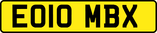 EO10MBX