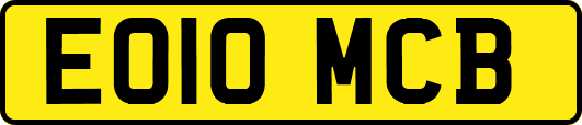 EO10MCB