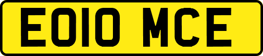 EO10MCE