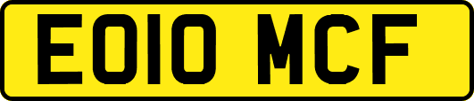 EO10MCF
