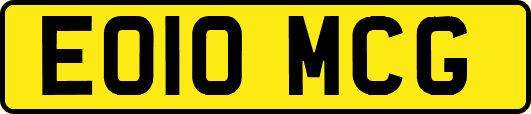 EO10MCG
