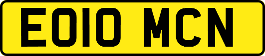 EO10MCN