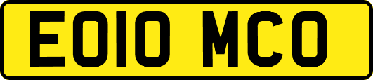 EO10MCO