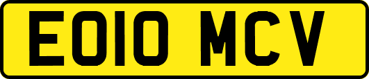 EO10MCV