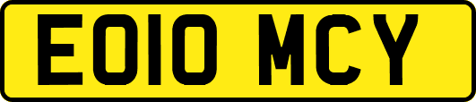 EO10MCY