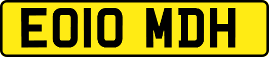 EO10MDH