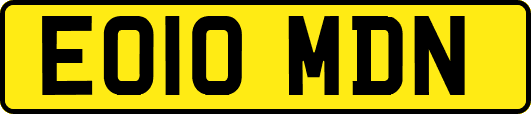 EO10MDN