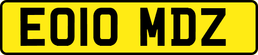 EO10MDZ