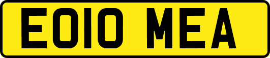 EO10MEA