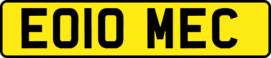 EO10MEC