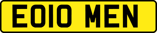 EO10MEN