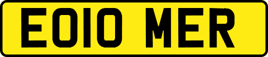 EO10MER