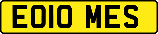 EO10MES
