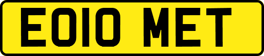 EO10MET