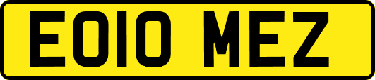 EO10MEZ