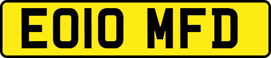 EO10MFD