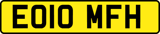 EO10MFH
