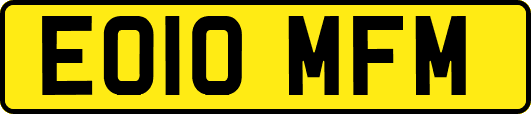 EO10MFM