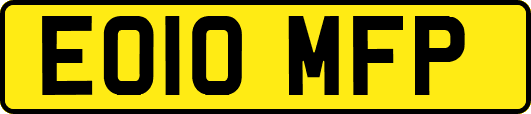 EO10MFP
