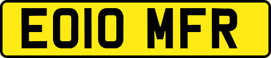 EO10MFR