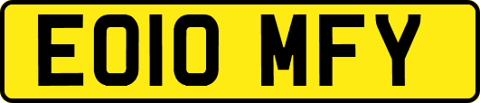 EO10MFY