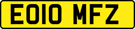 EO10MFZ