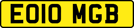 EO10MGB
