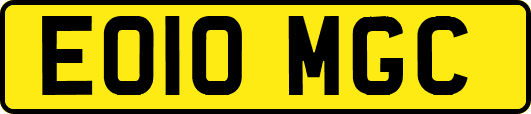 EO10MGC