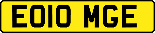 EO10MGE