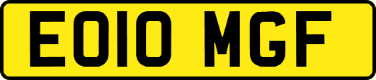 EO10MGF