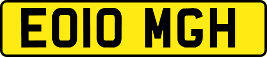 EO10MGH