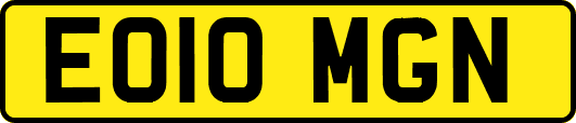 EO10MGN
