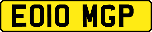 EO10MGP