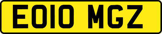 EO10MGZ