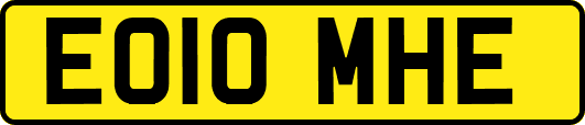 EO10MHE