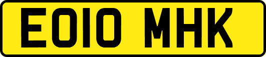 EO10MHK