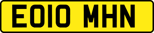 EO10MHN