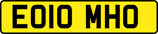 EO10MHO