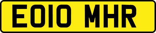 EO10MHR