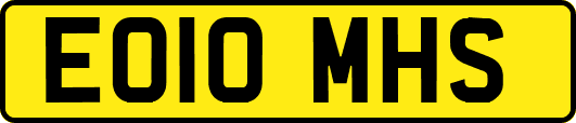 EO10MHS